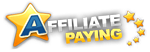 https://www.affpaying.com/